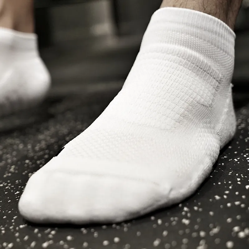 Wild Child Club Men Socks-6