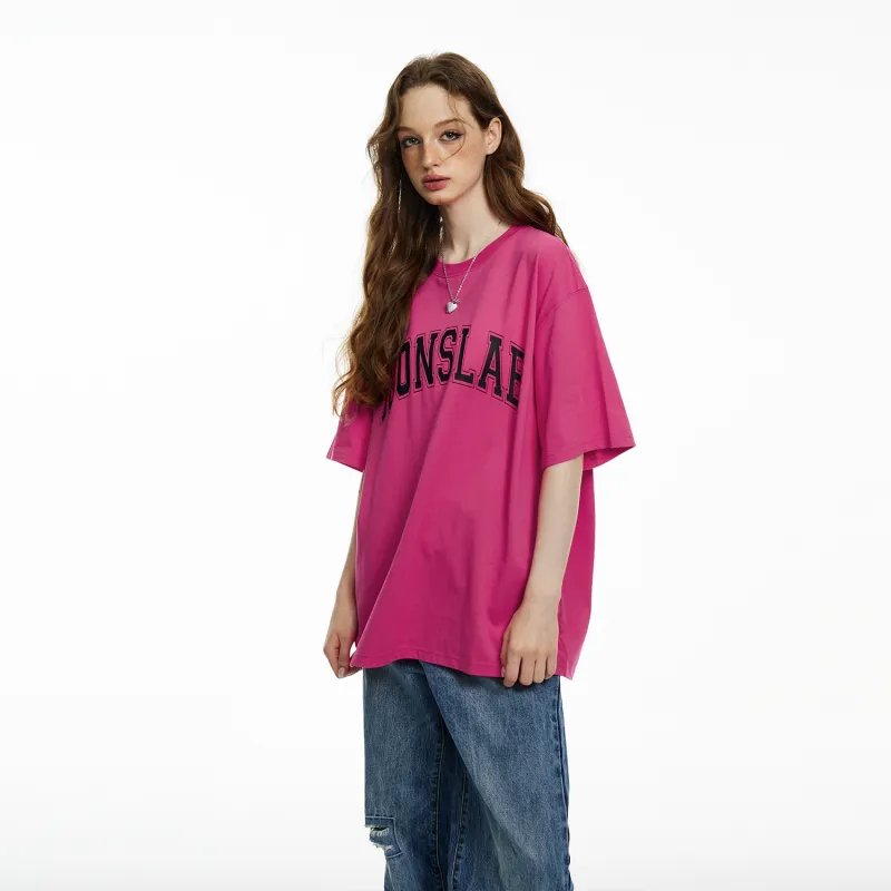 ICONS Lab SSUR PLUS X ICONSLAB Co Brand Series SS23 T Shirts Unisex-4