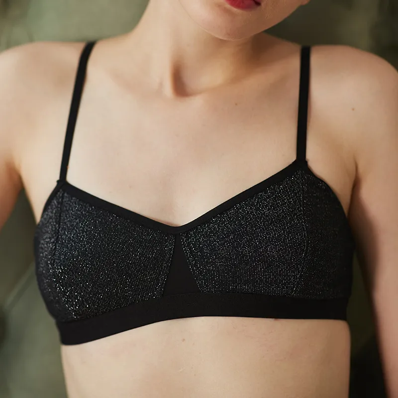 FREELASS Women's Bras-2