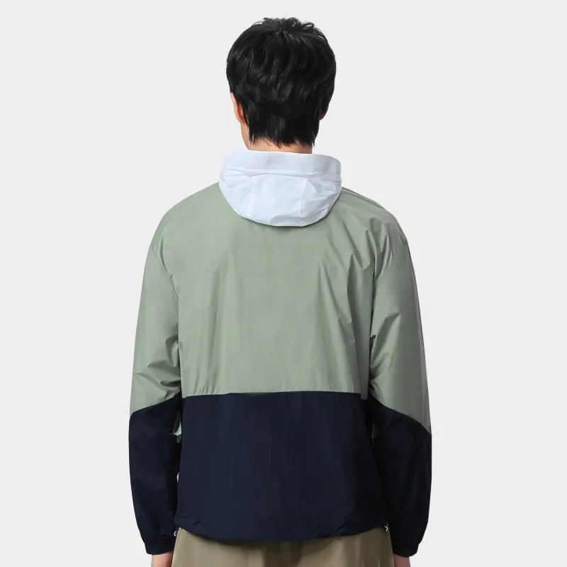 CAMEL Sun Protection Clothing Men's-2