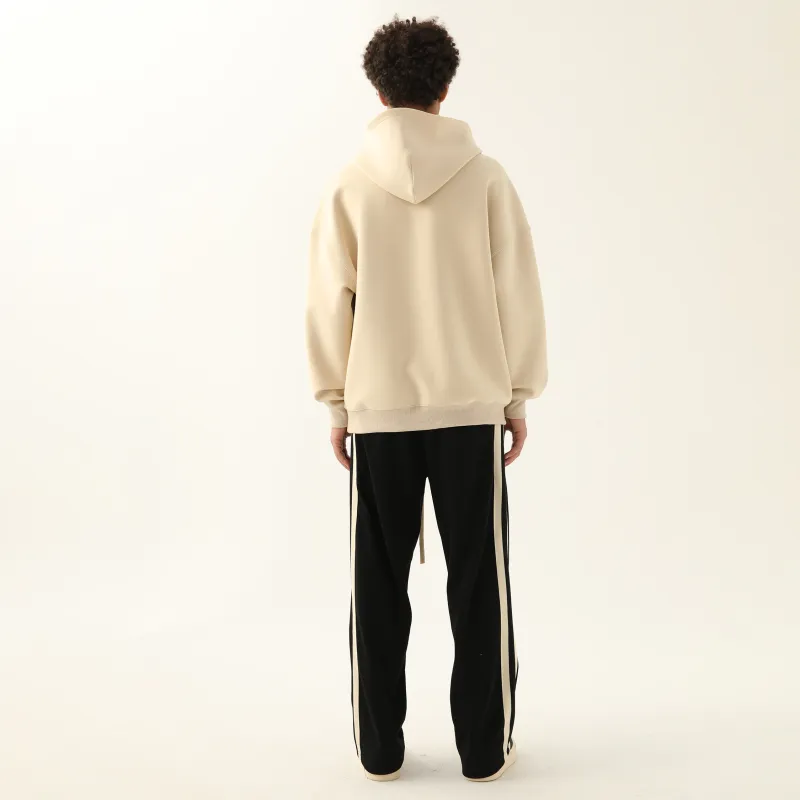 Coca-Cola Knitted Sports Pants Unisex-9