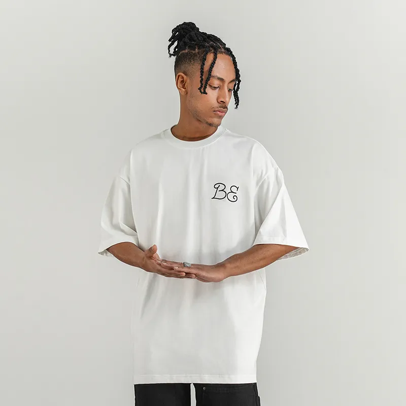 BLACK OF EXIT T Shirts Unisex-6