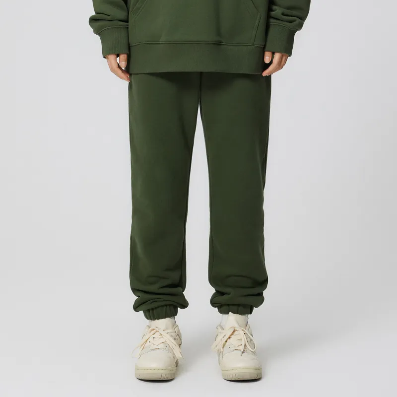 ROCAWEAR Jogger Sports Pants All Unisex-19