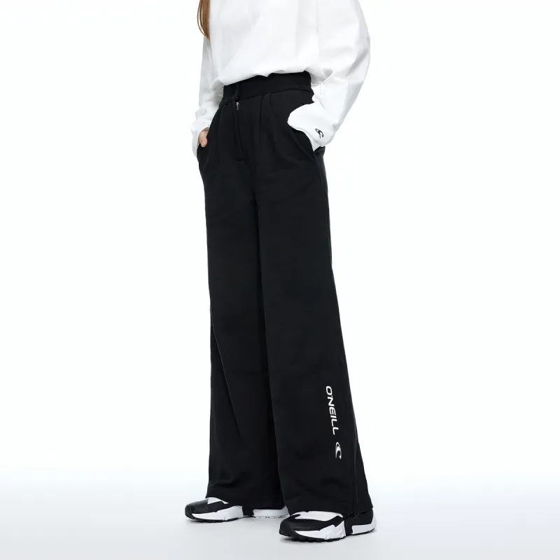 O'Neill Knitted Sweatpants Women's-5