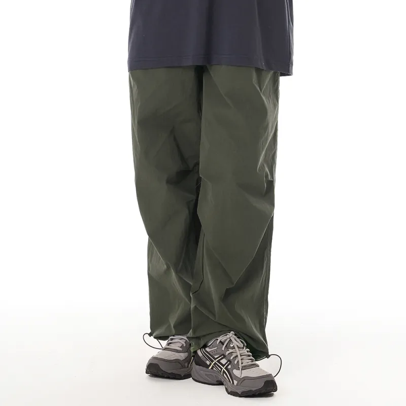 NNOVA Casual Pants Unisex-4