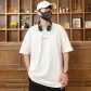 White (Comes with 1 Head-Mounted Bluetooth Earphone)