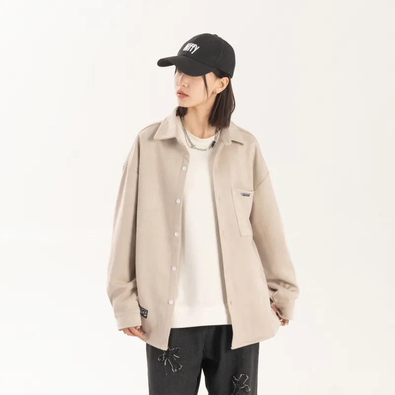 STNW Casual Sportswear Unisex-30