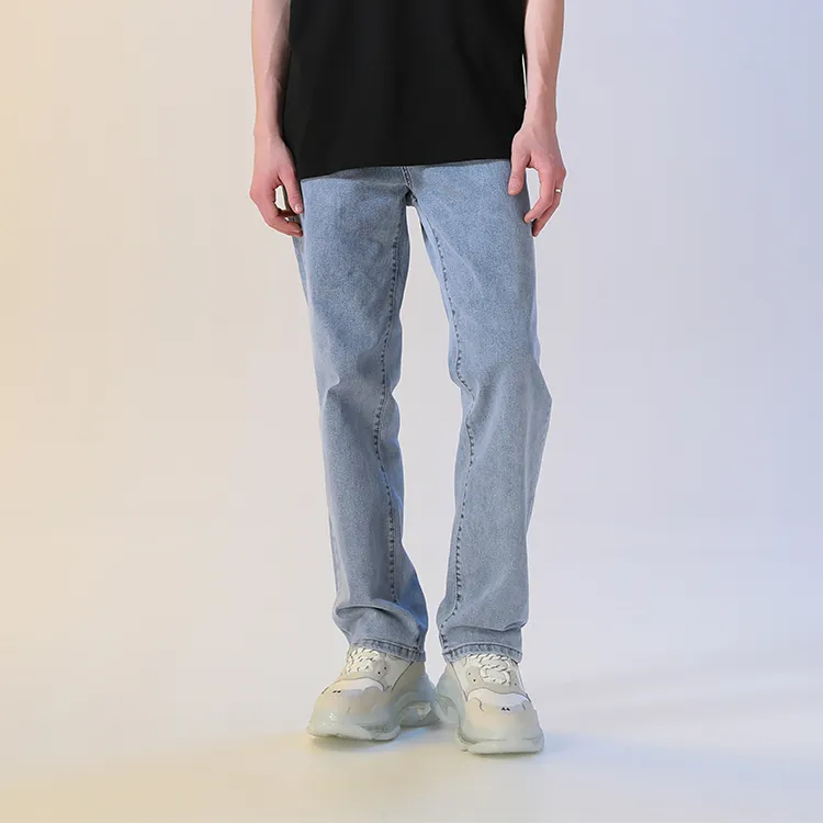 SANKAIMADE Cosmic Genie Series Shirt Matching Set Unisex-106