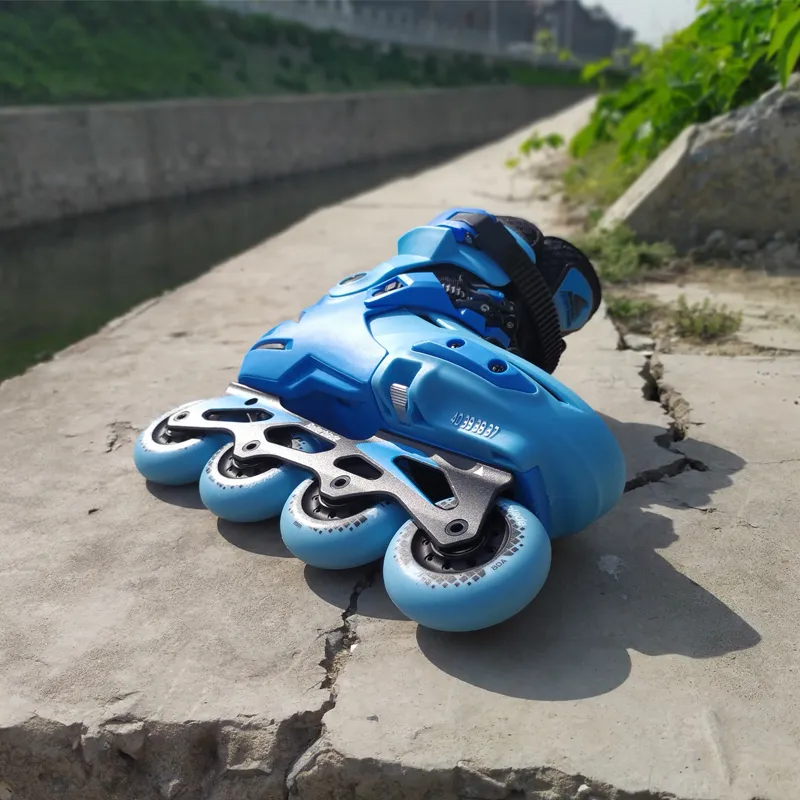 ROLLERBLADE Inline Skates-6