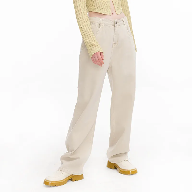 Cubic Jeans Women's-4