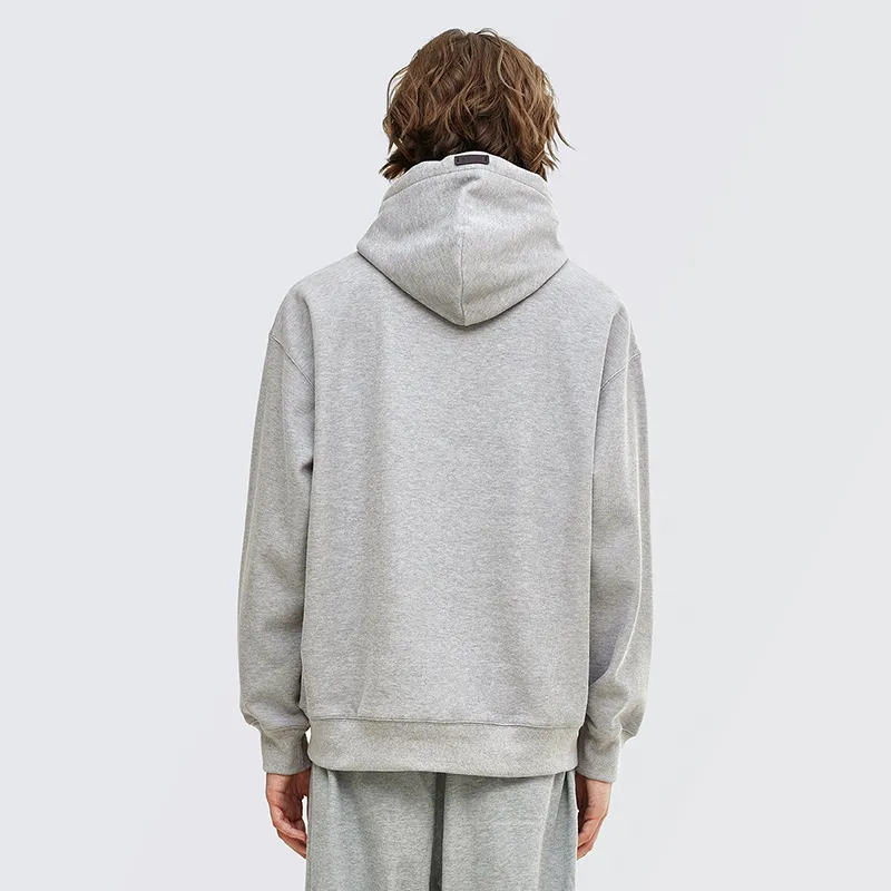 BAGGL Sweatshirts Unisex-8