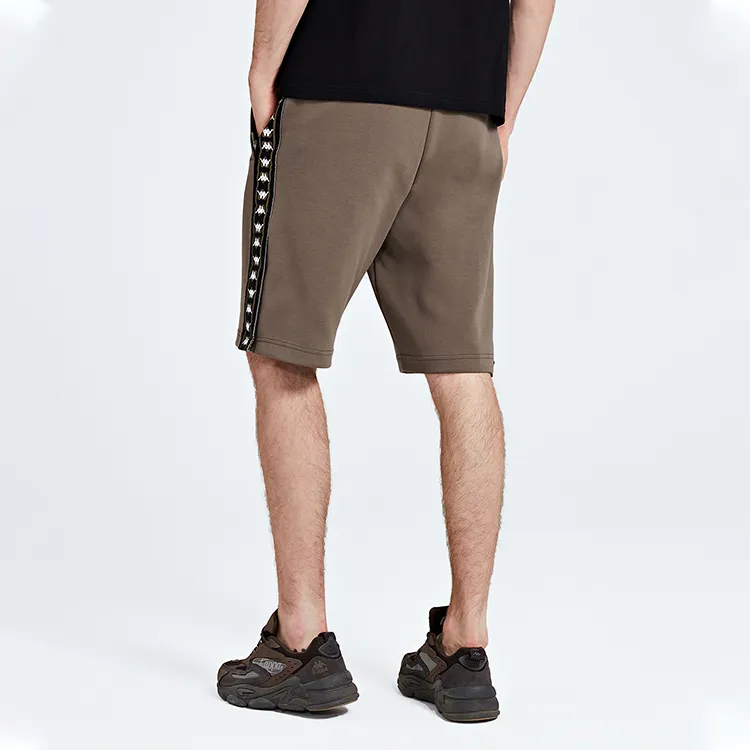 Kappa Sports Shorts Men-3