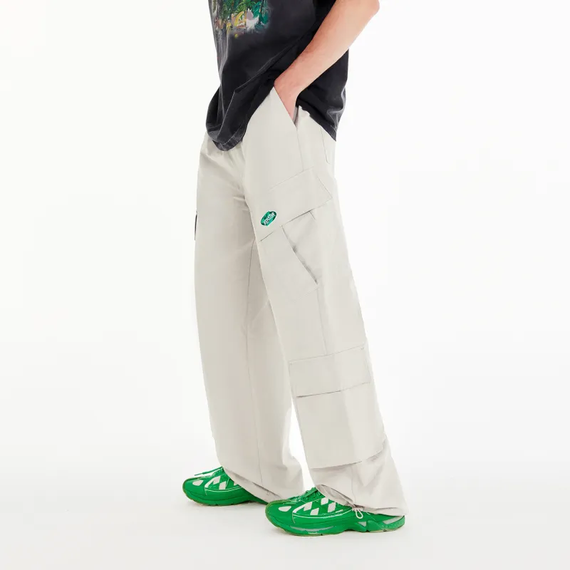 BEASTER Cargo Pants Unisex-10