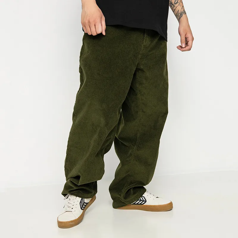 POLAR SKATE CO Casual Pants Unisex-6