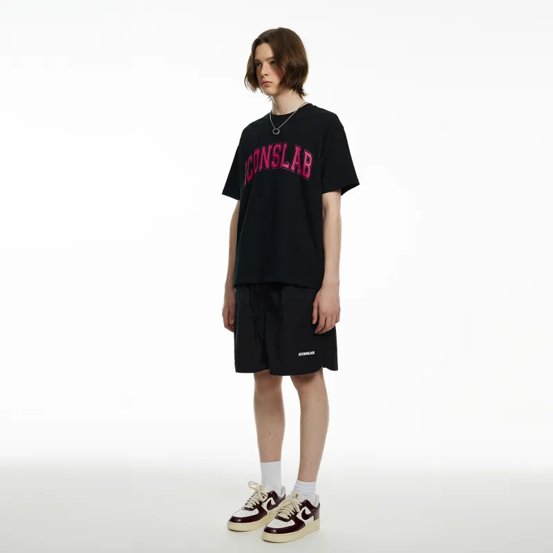ICONS Lab SSUR PLUS X ICONSLAB Co Brand Series SS23 T Shirts Unisex-10