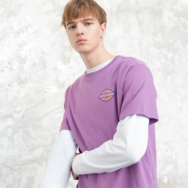 Dickies SS21 Regular T-Shirt Unisex-3