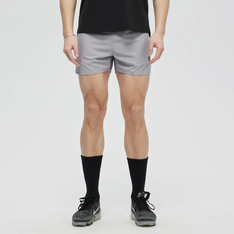 OMG! Casual Shorts Men-19