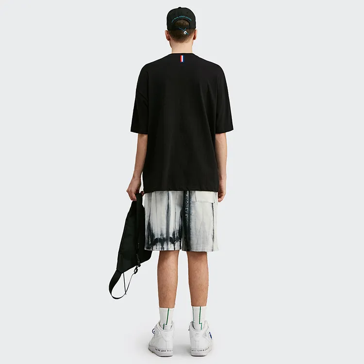 Pepsi T-Shirts Unisex-5