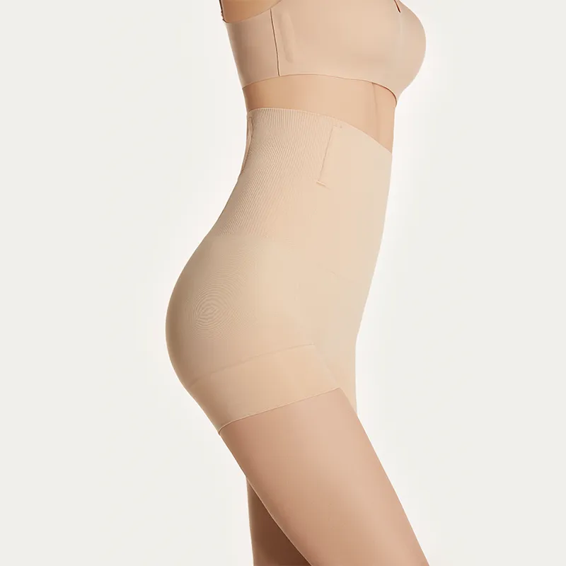 Ubras Comfort Style Series Shapewear Bottom Women's-13