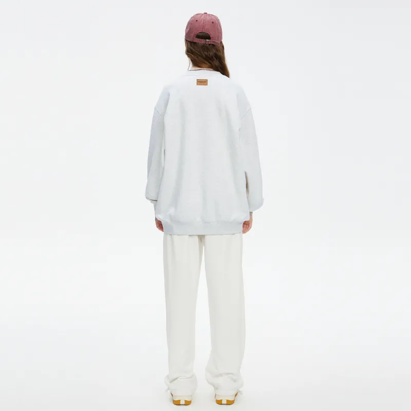 ICONS Lab Sweatshirts Unisex-11