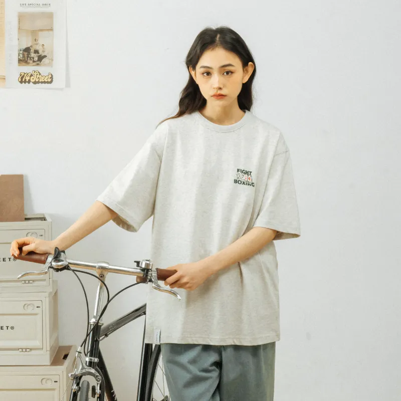 714STREET T Shirts Unisex-18