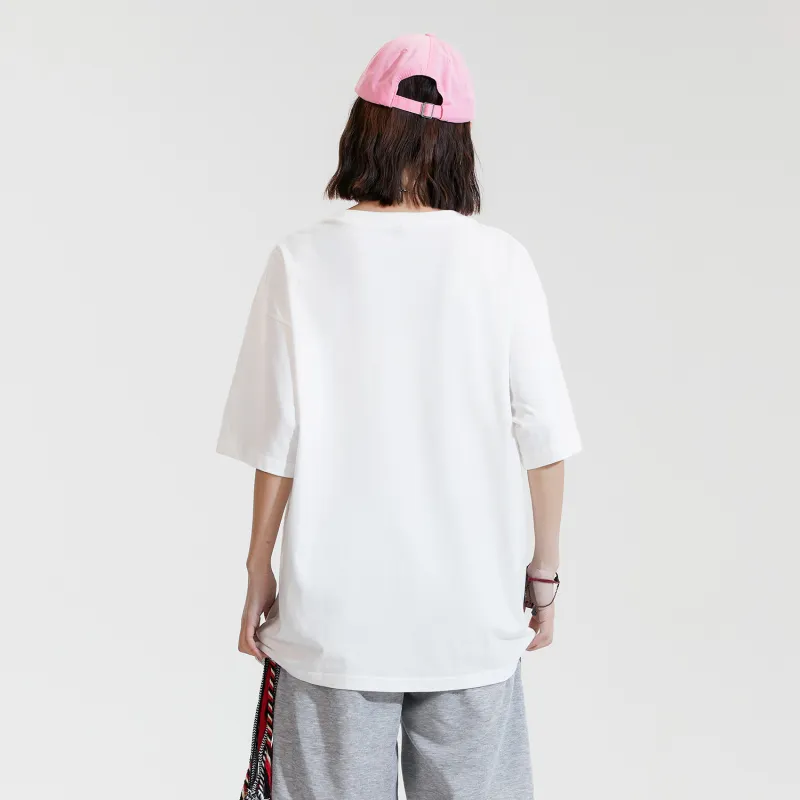 Izro X IRSCTO T-Shirts Unisex-7