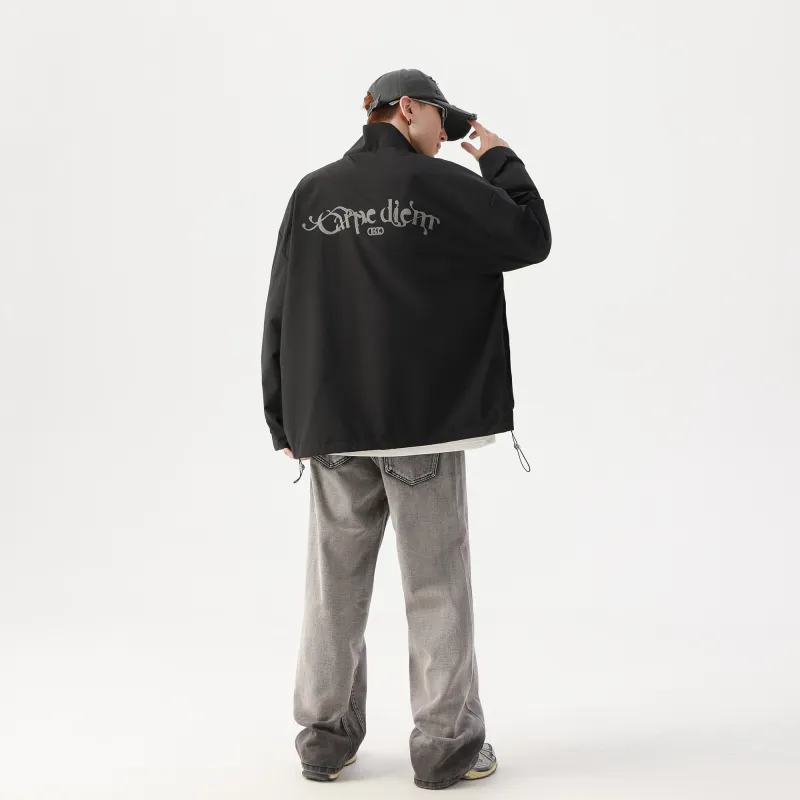 CBCD Jackets Unisex-6