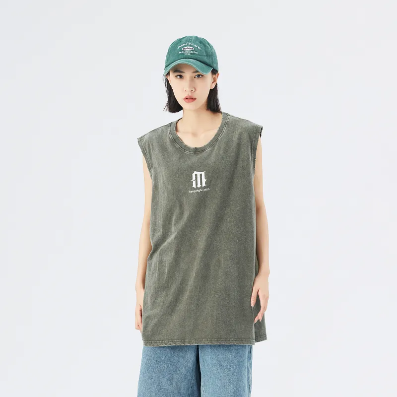 MISTEEZ T-Shirts Unisex-9