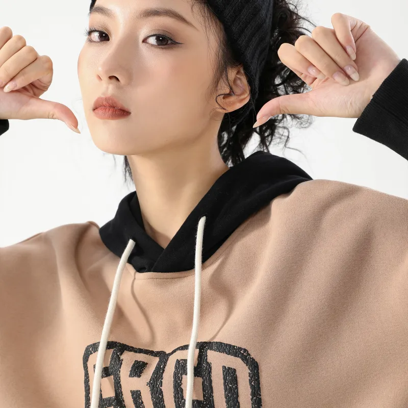 CBCD Sweatshirts Unisex-15