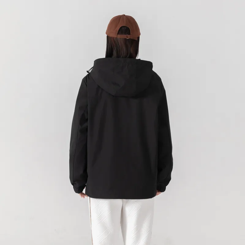 Kingsgspc Jackets & Coats Unisex-9