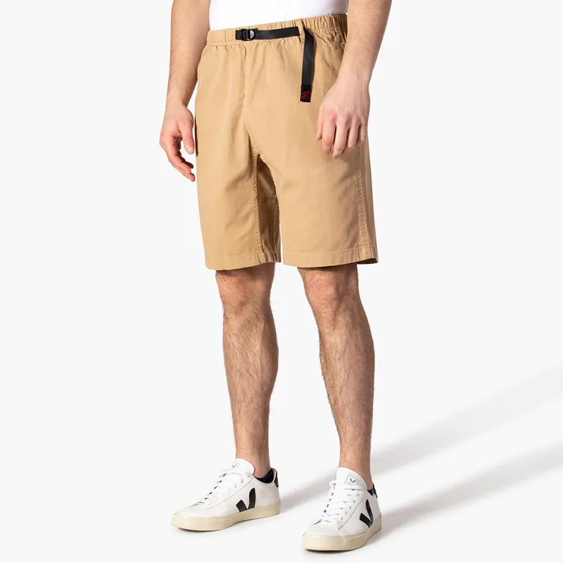 Gramicci Shell Packable Shorts-11