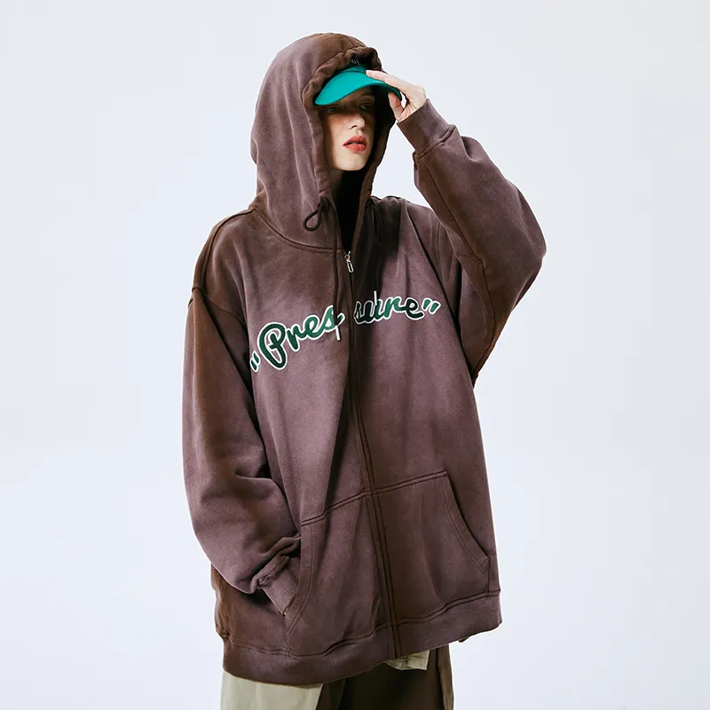 A SQUARE ROOT Sweatshirts Unisex-4