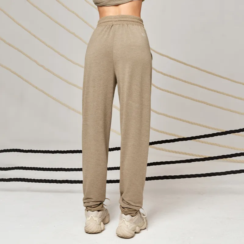 SylphlikeLoli Sports Pants Women's-6