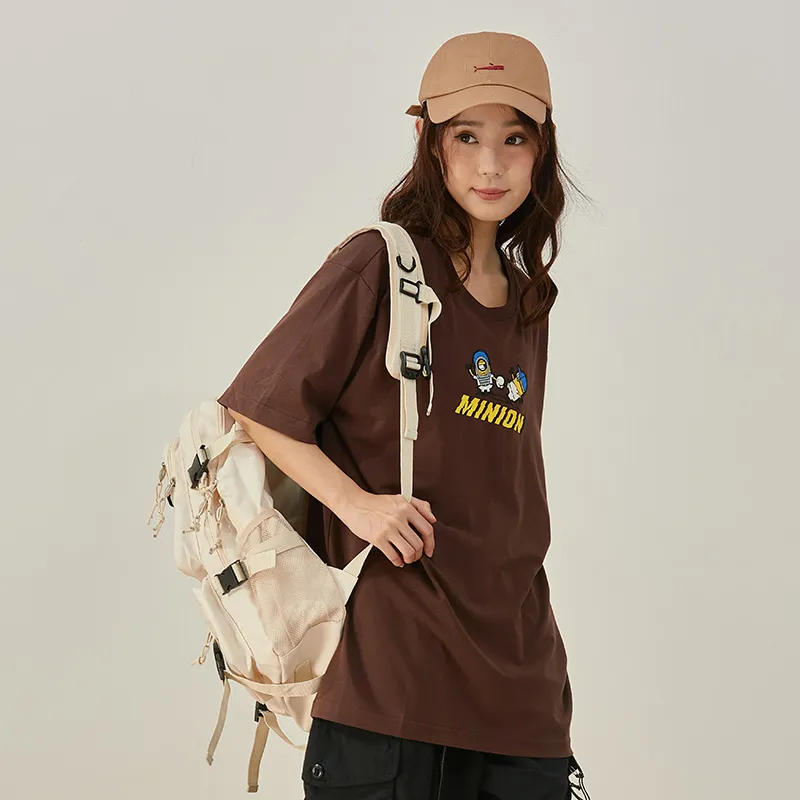 361° T Shirts Unisex-11