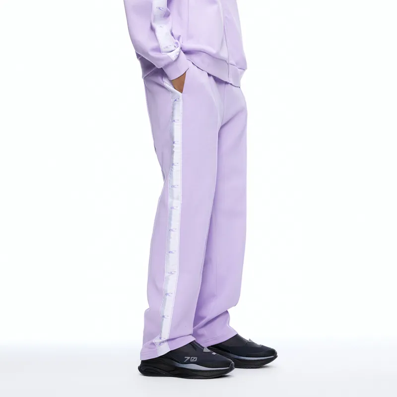 O'Neill Knitted Sweatpants Unisex-21