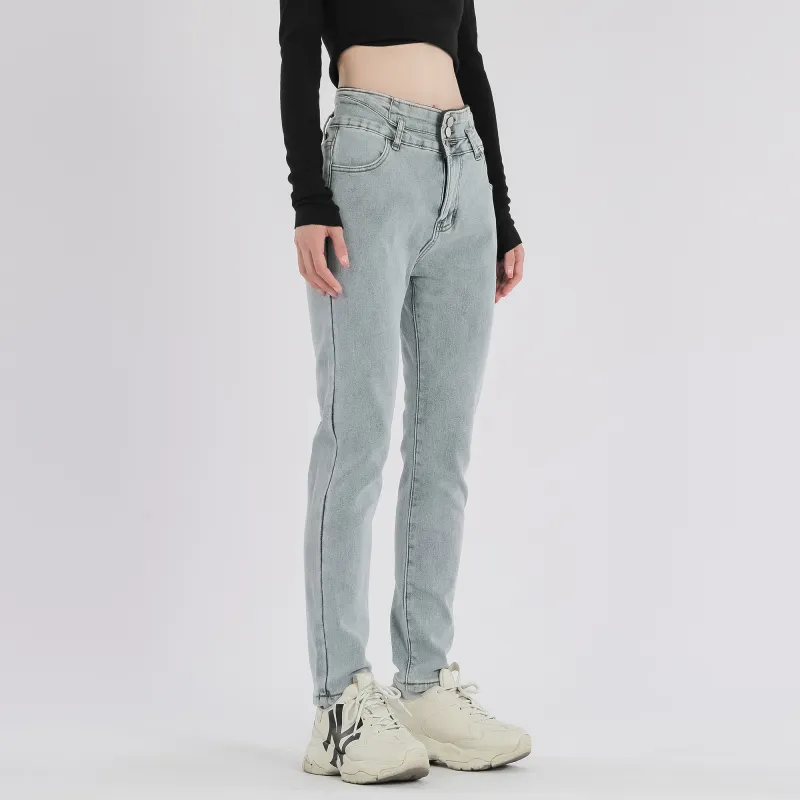 MOPB Jeans Women's-30