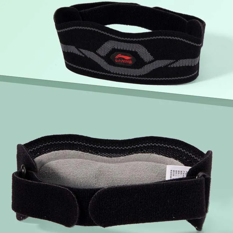 LINING Knee Pads-4