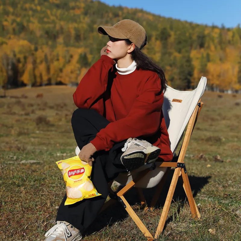 KOUEMGI Sweatshirts Unisex-2