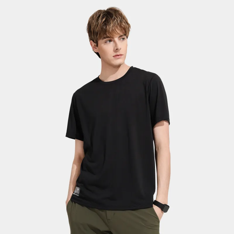 CAMEL Urban Function Series T Shirts Men-7