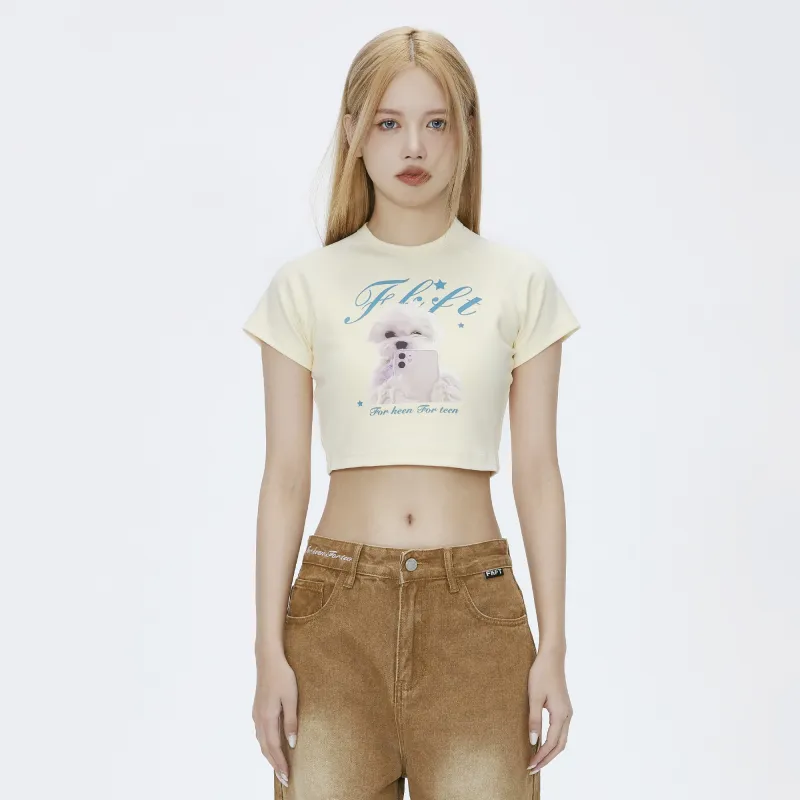 FKFT T Shirts Unisex-5