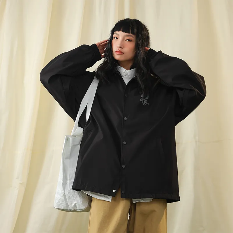 BRUMAIRE Jackets Unisex-5