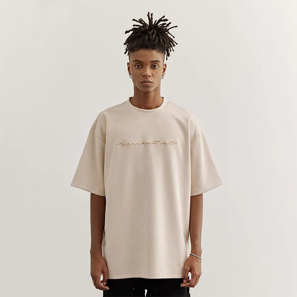 BLACK OF EXIT T Shirts Unisex-5