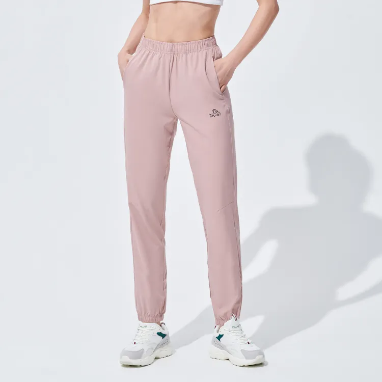 PELLIOT Classic 1.0 Casual Pants Women's-22
