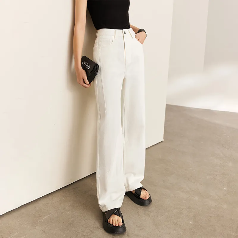 AMII Jeans Women's-1