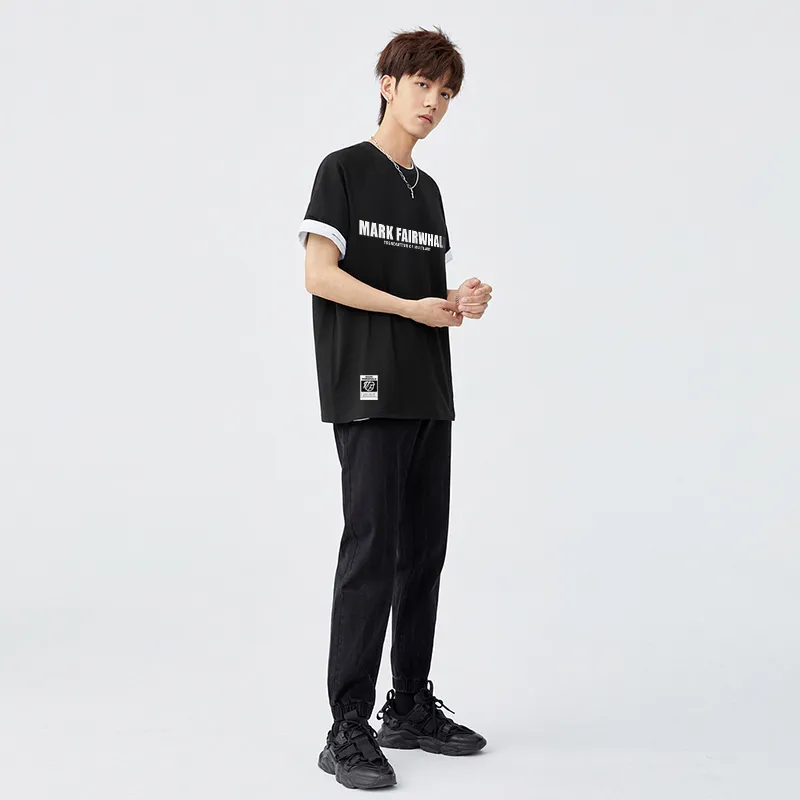 FAIRWHALE T Shirt Gift Box Set Included Unisex-9