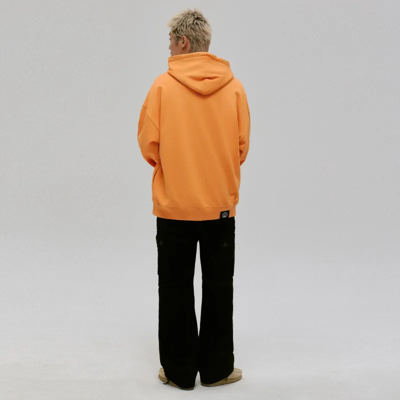 BEASTER Club Sweatshirts Unisex-8