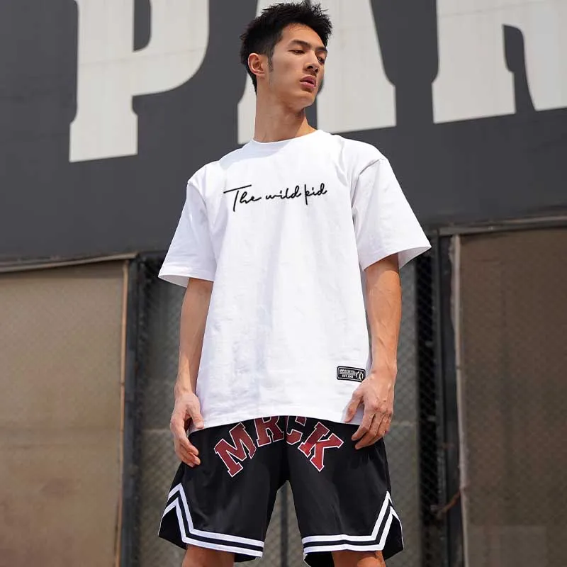 MIRACLE KILL T Shirts Unisex-8