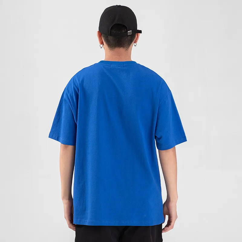 Toy Machine T-Shirts Unisex-9