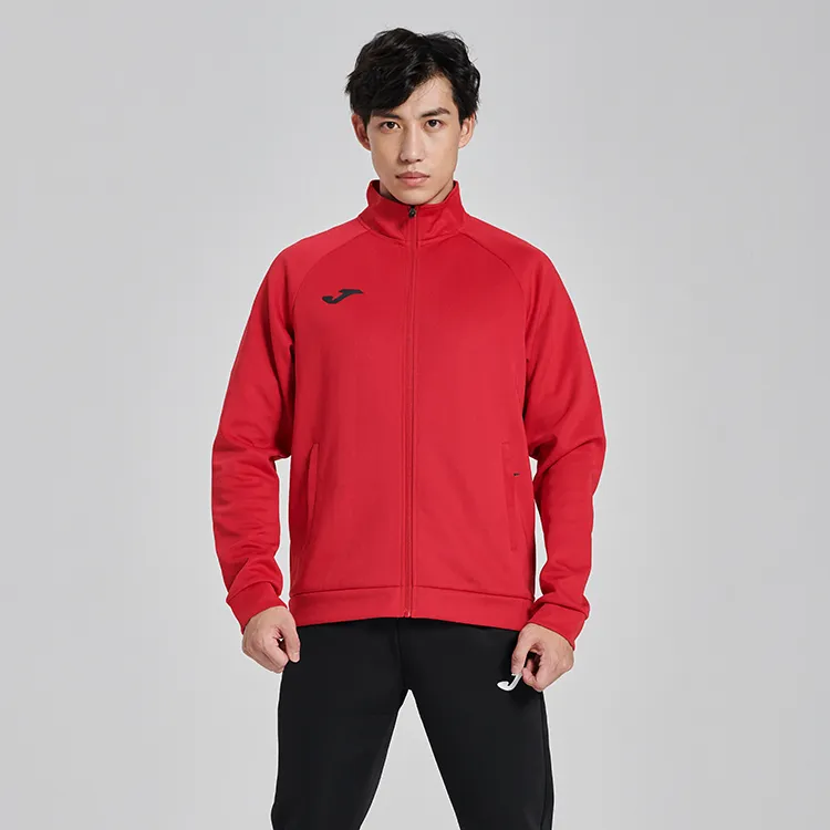 Joma Sweatshirts Men-7