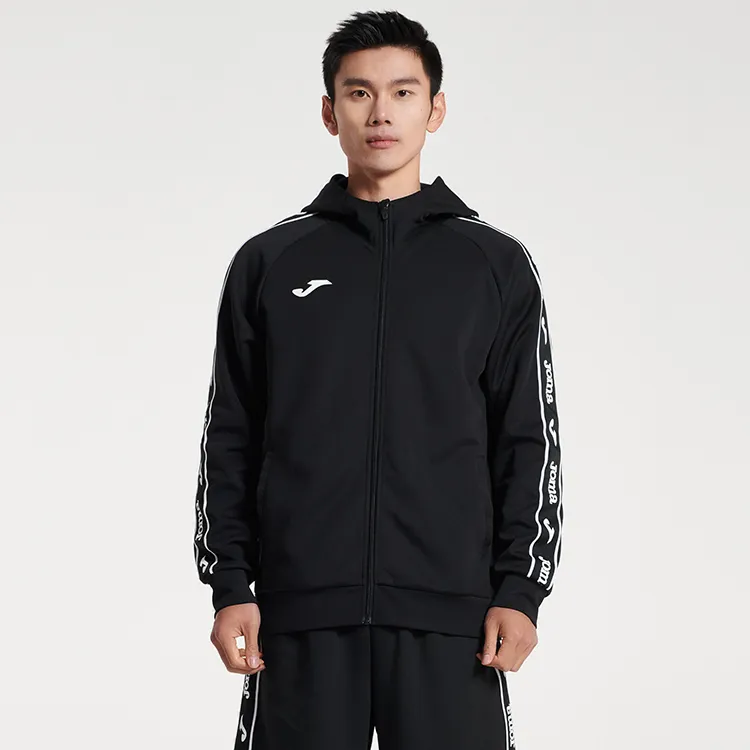 Joma Sweatshirts Men-2